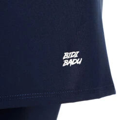 BIDI BADU Crew Scapri Women - Blue 9 BIDI BADU Crew Scapri Women - Blue -Bidi Badu 02001000 10