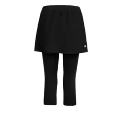 BIDI BADU Crew Scapri Women - Black -Bidi Badu 02002000 0 2