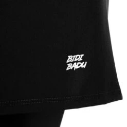 BIDI BADU Crew Scapri Women -Bidi Badu 02002000 10 1