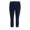 BIDI BADU Crew Training Pants Women - Dark Blue 1 BIDI BADU Crew Training Pants Women - Dark Blue -Bidi Badu 02003000 000