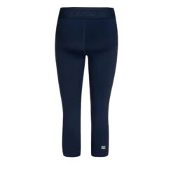 BIDI BADU Crew Training Pants Women - Dark Blue -Bidi Badu 02003000 0 2