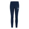 BIDI BADU Crew Tight Women - Dark Blue -Bidi Badu 02005000 000