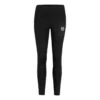 BIDI BADU Crew Tight Women - Black -Bidi Badu 02006000 000