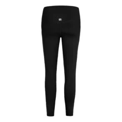 BIDI BADU Crew Tight Women - Black -Bidi Badu 02006000 0 2