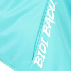 BIDI BADU Crew Training Jacket Women 9 BIDI BADU Crew Training Jacket Women -Bidi Badu 02007000 11