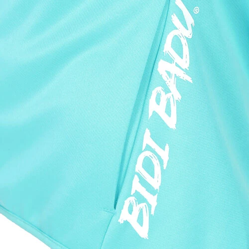 BIDI BADU Crew Training Jacket Women 6 BIDI BADU Crew Training Jacket Women - Image 4