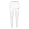 BIDI BADU Crew Training Pants Women - White -Bidi Badu 02015000 000