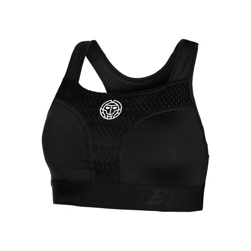 BIDI BADU Crew High Support Sports Bras Women 3 BIDI BADU Crew High Support Sports Bras Women