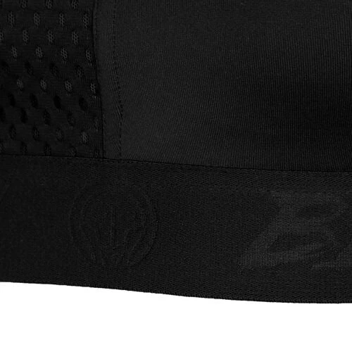 BIDI BADU Crew High Support Sports Bras Women 6 BIDI BADU Crew High Support Sports Bras Women - Image 4