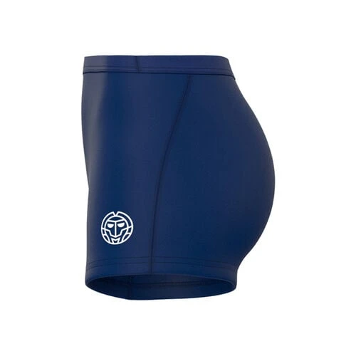 BIDI BADU Crew Pant Women 4 BIDI BADU Crew Pant Women - Image 2