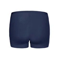 BIDI BADU Crew Pant Women 7 BIDI BADU Crew Pant Women -Bidi Badu 02025000 0 2