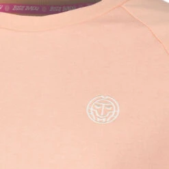 BIDI BADU Chill Crew Sweatshirt Women 8 BIDI BADU Chill Crew Sweatshirt Women -Bidi Badu 02028000 10