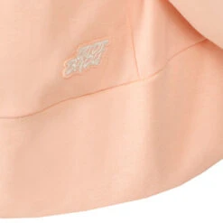 BIDI BADU Chill Crew Sweatshirt Women 9 BIDI BADU Chill Crew Sweatshirt Women -Bidi Badu 02028000 11