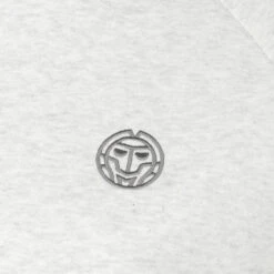 BIDI BADU Chill Crew Sweatshirt Women - White 7 BIDI BADU Chill Crew Sweatshirt Women - White -Bidi Badu 02030000 10