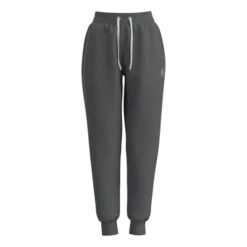 BIDI BADU Chill Training Pants Women