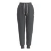 BIDI BADU Chill Training Pants Women - Dark Grey -Bidi Badu 02038000 000