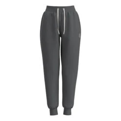 BIDI BADU Chill Training Pants Women - Dark Grey