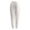 BIDI BADU Chill Training Pants Women - White 1 BIDI BADU Chill Training Pants Women - White -Bidi Badu 02039000 000