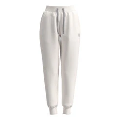 BIDI BADU Chill Training Pants Women - White