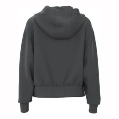 BIDI BADU Chill Tracksuit Women - Dark Grey 8 BIDI BADU Chill Tracksuit Women - Dark Grey -Bidi Badu 02040000 11 1