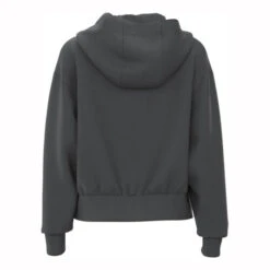 BIDI BADU Chill Tracksuit Women -Bidi Badu 02040000 11