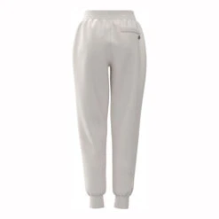 BIDI BADU Chill Tracksuit Women - White -Bidi Badu 02041000 13