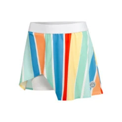 BIDI BADU Paris Printed Cut Out Skirt Women 13 BIDI BADU Paris Printed Cut Out Skirt Women -Bidi Badu 02045000 13