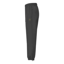 Bidi Badu -Bidi Badu 02051000 0 1