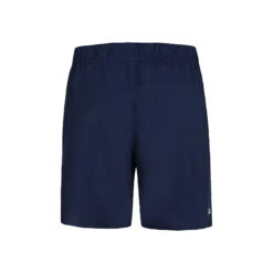 BIDI BADU Crew 7in Shorts Men - Dark Blue -Bidi Badu 02083000 0 2