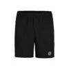 BIDI BADU Crew 7in Shorts Men - Black 2 BIDI BADU Crew 7in Shorts Men - Black -Bidi Badu 02084000 000