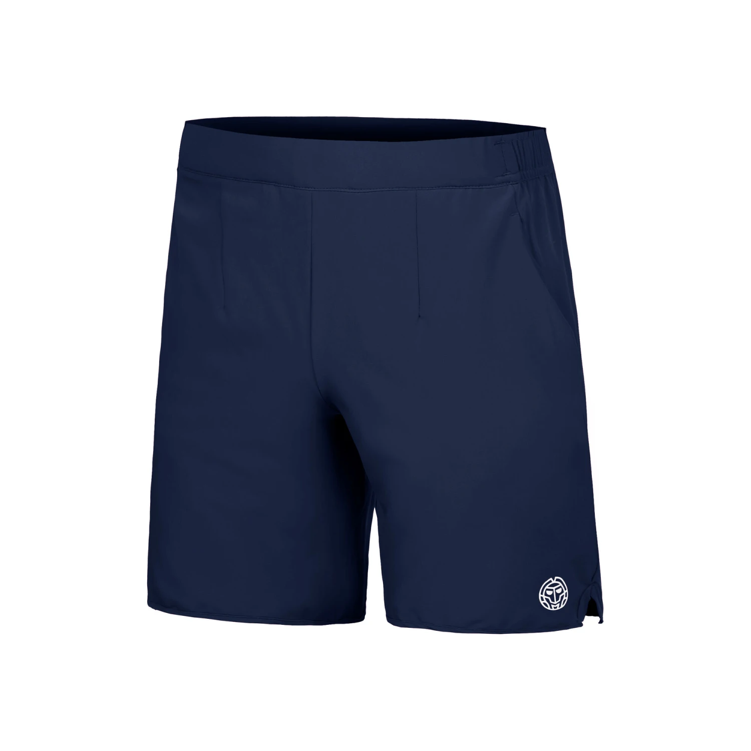BIDI BADU Crew 9in Shorts Men - Dark Blue 3 BIDI BADU Crew 9in Shorts Men - Dark Blue