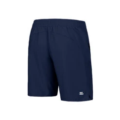 BIDI BADU Crew 9in Shorts Men - Dark Blue 5 BIDI BADU Crew 9in Shorts Men - Dark Blue -Bidi Badu 02092000 0 2