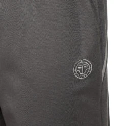 BIDI BADU Crew 9in Shorts Men - Dark Grey 9 BIDI BADU Crew 9in Shorts Men - Dark Grey -Bidi Badu 02093000 10