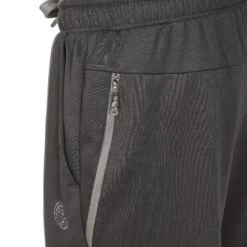 BIDI BADU Crew 9in Shorts Men - Dark Grey 10 BIDI BADU Crew 9in Shorts Men - Dark Grey -Bidi Badu 02093000 11