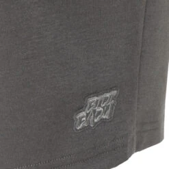 BIDI BADU Crew 9in Shorts Men - Dark Grey 11 BIDI BADU Crew 9in Shorts Men - Dark Grey -Bidi Badu 02093000 12