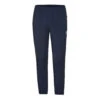 BIDI BADU Crew Training Pants Men - Dark Blue 2 BIDI BADU Crew Training Pants Men - Dark Blue -Bidi Badu 02101000 000
