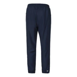 BIDI BADU Crew Training Pants Men - Dark Blue 7 BIDI BADU Crew Training Pants Men - Dark Blue -Bidi Badu 02101000 0 2