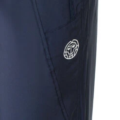 BIDI BADU Crew Training Pants Men - Dark Blue 8 BIDI BADU Crew Training Pants Men - Dark Blue -Bidi Badu 02101000 10