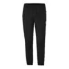 BIDI BADU Crew Training Pants Men - Black 1 BIDI BADU Crew Training Pants Men - Black -Bidi Badu 02102000 000