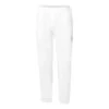 BIDI BADU Crew Training Pants Men - White -Bidi Badu 02103000 000