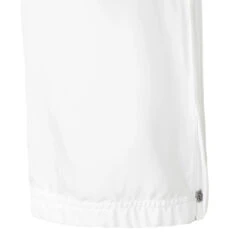 BIDI BADU Crew Training Pants Men - White -Bidi Badu 02103000 12