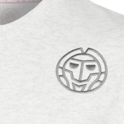 BIDI BADU Chill Crew Sweatshirt Men - Cream -Bidi Badu 02106000 10