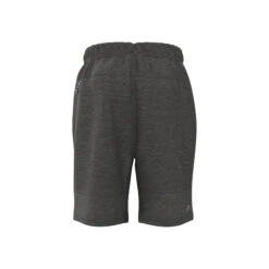 BIDI BADU Chill Shorts Men - Grey -Bidi Badu 02107000 0 2