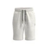 BIDI BADU Chill Shorts Men - Cream 1 BIDI BADU Chill Shorts Men - Cream -Bidi Badu 02108000 000