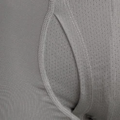 BIDI BADU Crew Boxer Shorts Men - Grey, Turquoise -Bidi Badu 02112000 10