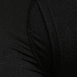 BIDI BADU Crew Boxer Shorts Men - Black -Bidi Badu 02113000 10