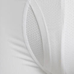 BIDI BADU Crew Boxer Shorts Men - White -Bidi Badu 02114000 10