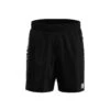 BIDI BADU Melbourne Shorts Boys - Black -Bidi Badu 02121000 000