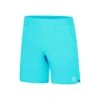 BIDI BADU Crew Shorts Boys - Turquoise -Bidi Badu 02134000 000