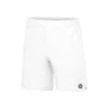 BIDI BADU Crew Shorts Boys - White -Bidi Badu 02139000 000